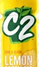 C2 na Yellow