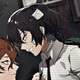 Dazai