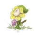 Zeldatale Flowey