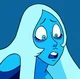 Blue Diamond