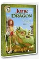 Jane and the dragon