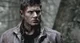 Dean Winchester
