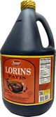 lorins patis 1g