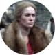 03-CERSEI 1
