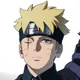 Boruto Uzumaki