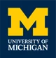 University Michigan 