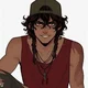 Riku