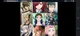 Anime world