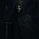 GHOST - DREAM