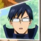 Tenya Iida