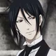 Sebastian Michaelis 