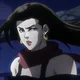 Lisa Lisa 