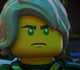 Ninjago 