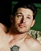 Dean Winchester 