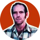 Ottis Toole