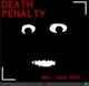 Death penalty