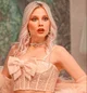 Isadora artinan 