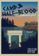 Camp Half-blood