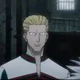 Phinks Magcub 