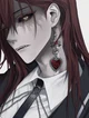 LOVESICK Father
