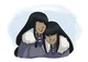 Eska and Desna