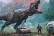 Jurassic Park