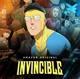 Invincible RPG