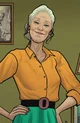 Aunt May