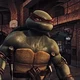 Raphael