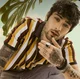 Zayn Malik-2019