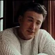 Ransom Drysdale