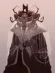 Shamura