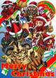 Mortal Khristmas