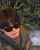 Yang Jeongin