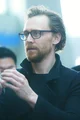Tom hiddleston 