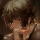 Dazai