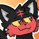 Litten