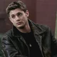Dean Winchester 