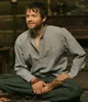 Castiel End Verse 