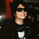 Gerard Way