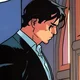Dick Grayson 