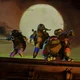 TMNT Mutant Mayhem