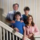 Diary of a wimpy kid