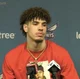 Lamelo Ball