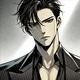 Your Adoptive Dad