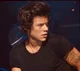 Harry styles - 2013