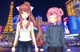 Dokis in Vegas 