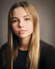 Katie Leonard