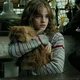 Hermione Grange r