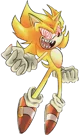 fleetway